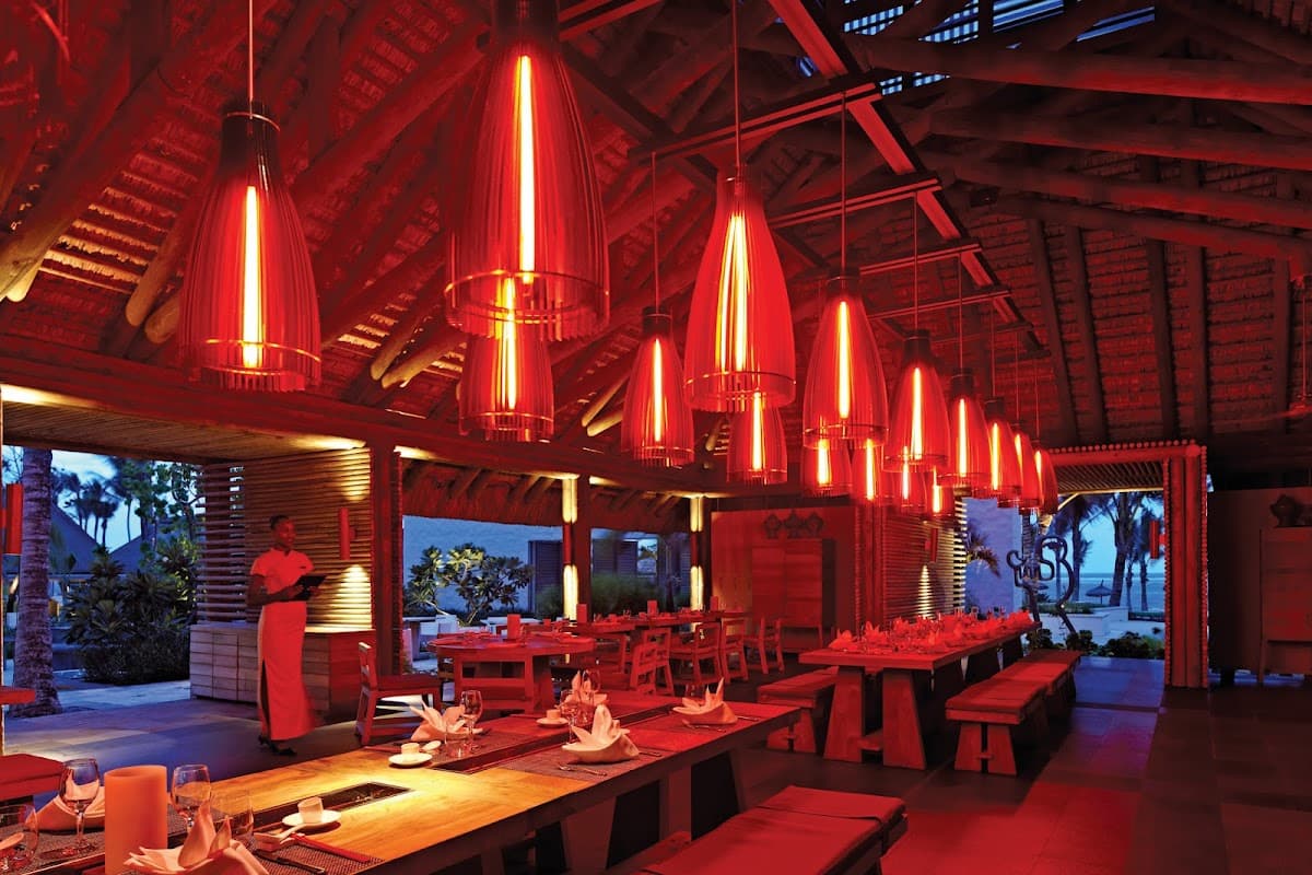 Chopsticks